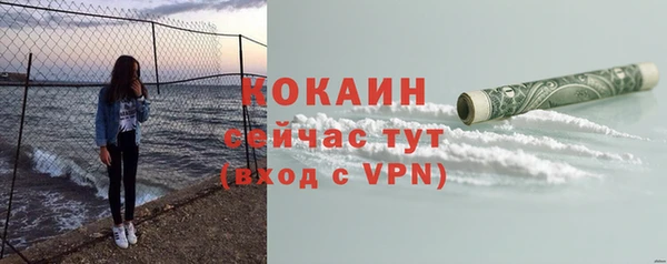 Альфа ПВП Абаза